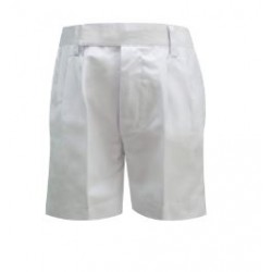 DPS Nerul School Uniform Half Pant / Shorts for Boys